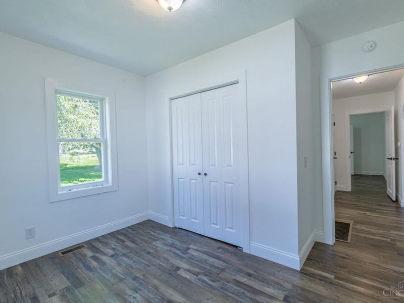 214 Rarden Road, Peebles, OH 45660 Photo 63