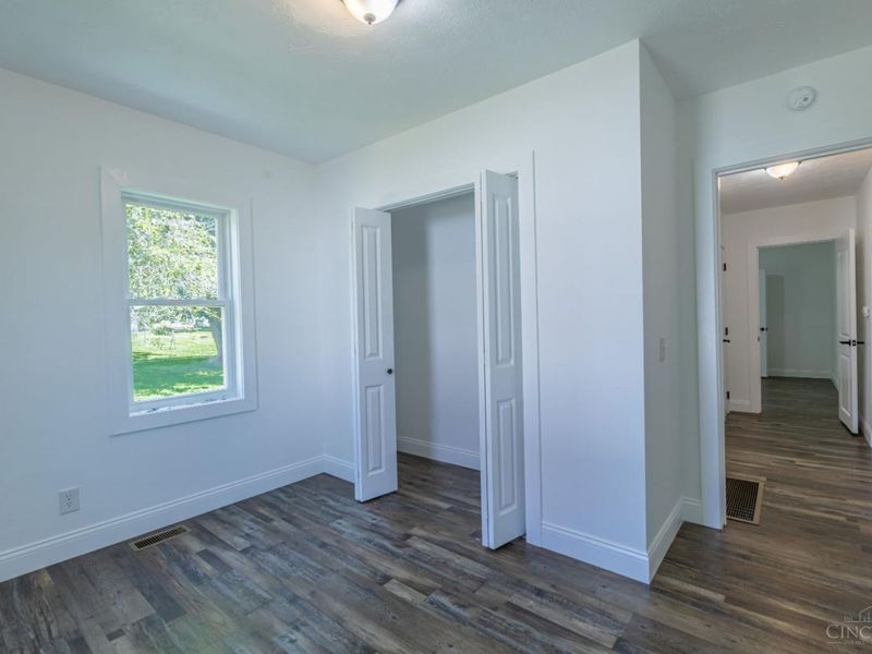 214 Rarden Road, Peebles, OH 45660 Photo 64