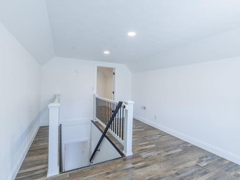 214 Rarden Road, Peebles, OH 45660 Photo 66