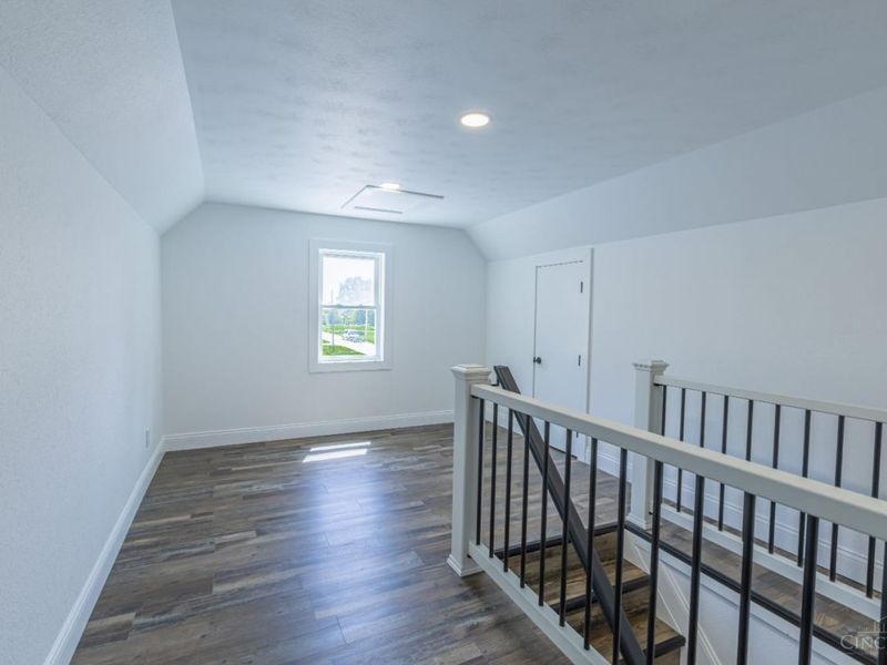 214 Rarden Road, Peebles, OH 45660 Photo 67