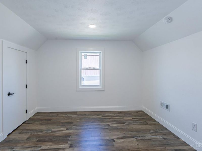 214 Rarden Road, Peebles, OH 45660 Photo 70