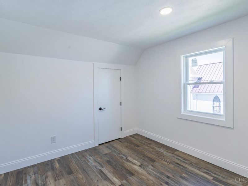 214 Rarden Road, Peebles, OH 45660 Photo 71
