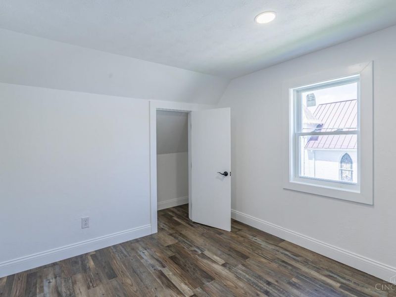 214 Rarden Road, Peebles, OH 45660 Photo 72