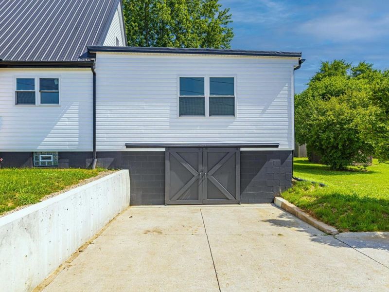 214 Rarden Road, Peebles, OH 45660 Photo 8