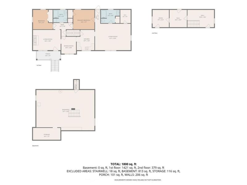 214 Rarden Road, Peebles, OH 45660 Photo 84