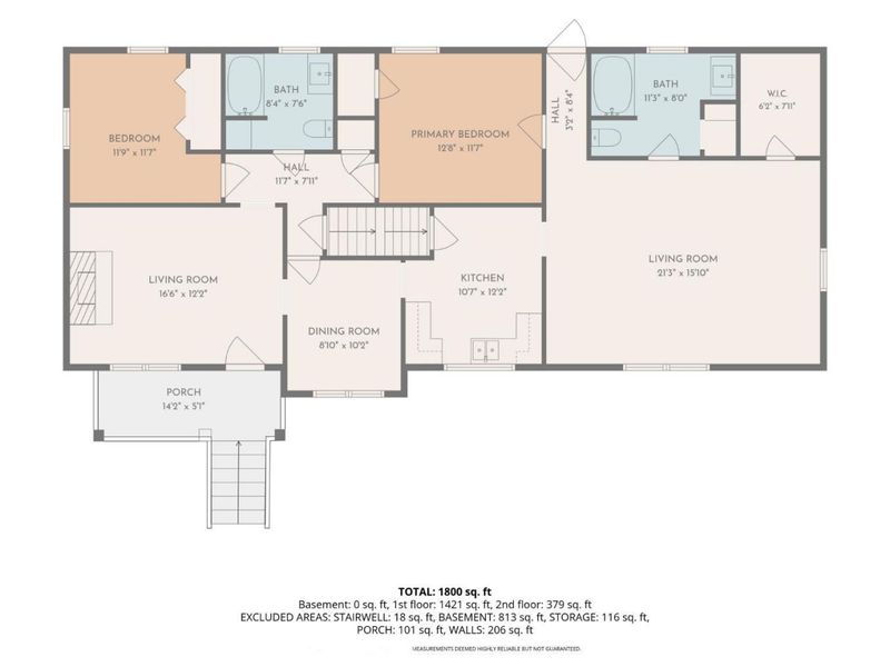 214 Rarden Road, Peebles, OH 45660 Photo 85