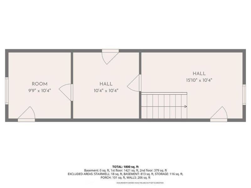 214 Rarden Road, Peebles, OH 45660 Photo 86