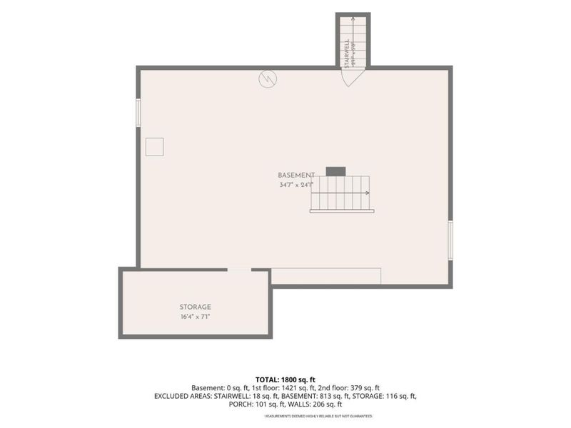 214 Rarden Road, Peebles, OH 45660 Photo 87