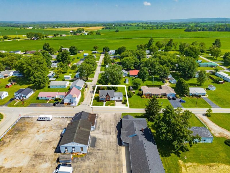214 Rarden Road, Peebles, OH 45660 Photo 88