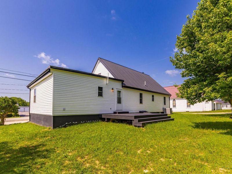214 Rarden Road, Peebles, OH 45660 Photo 9