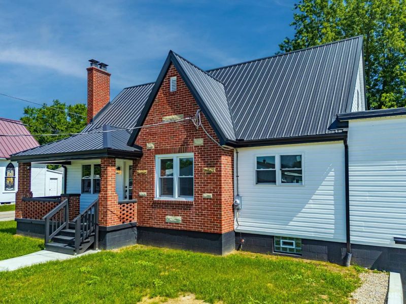 214 Rarden Road, Peebles, OH 45660 Photo 90