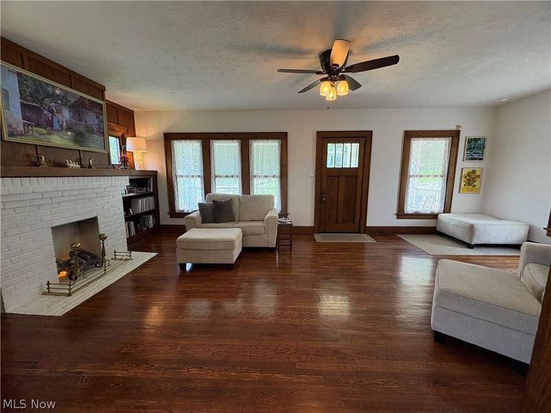 618 N Broadway Street, Barnesville, OH 43713 Photo 10