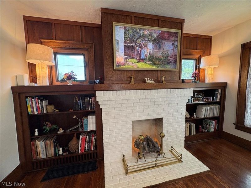 618 N Broadway Street, Barnesville, OH 43713 Photo 13