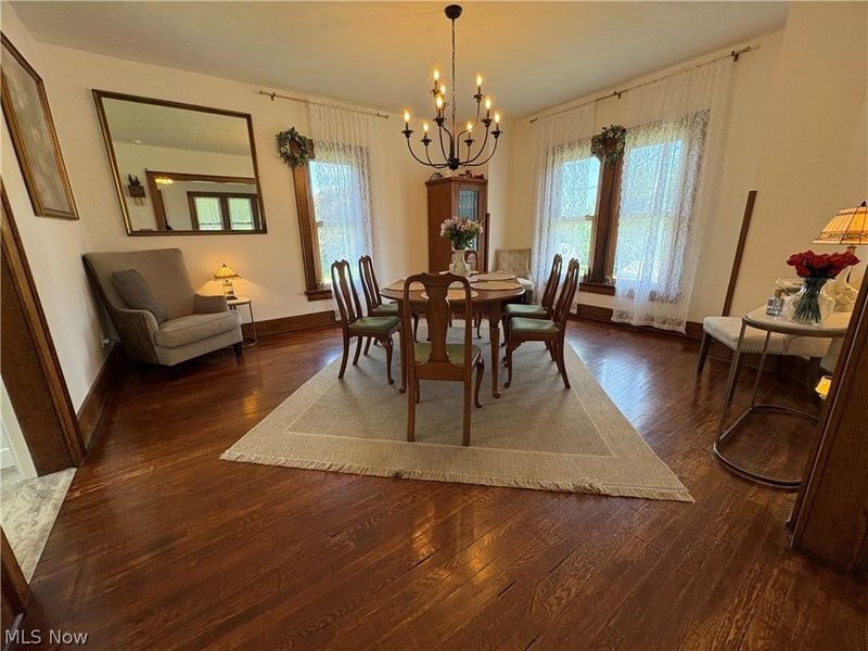 618 N Broadway Street, Barnesville, OH 43713 Photo 15