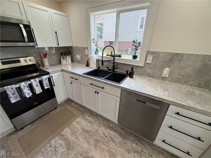 618 N Broadway Street, Barnesville, OH 43713 Photo 18