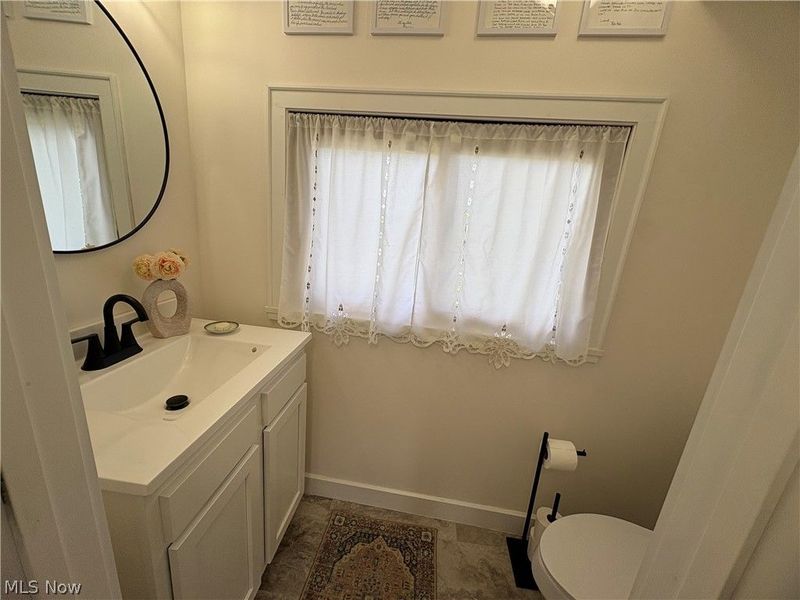 618 N Broadway Street, Barnesville, OH 43713 Photo 23