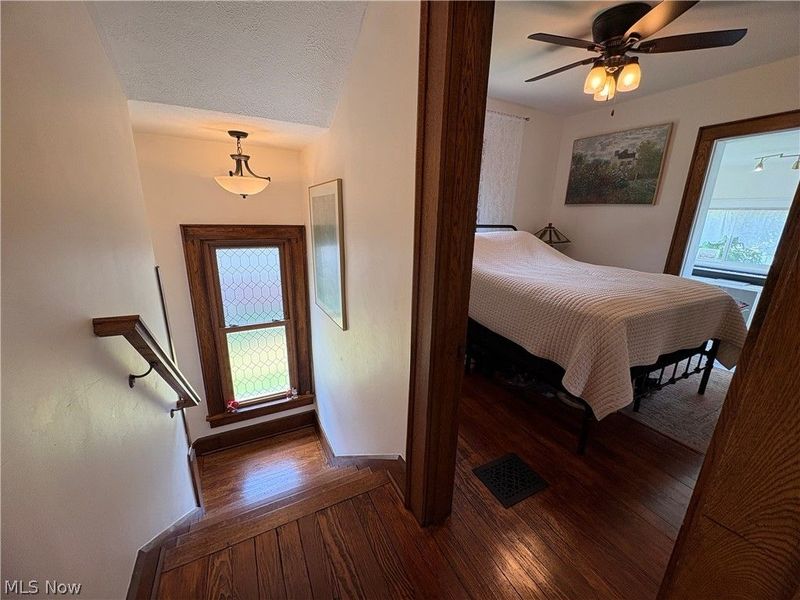 618 N Broadway Street, Barnesville, OH 43713 Photo 26