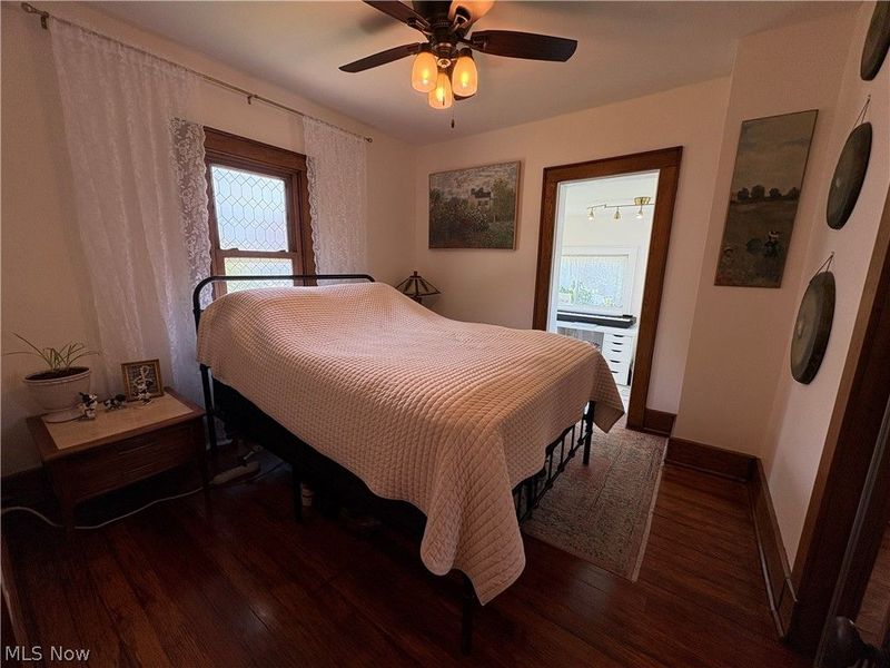 618 N Broadway Street, Barnesville, OH 43713 Photo 27