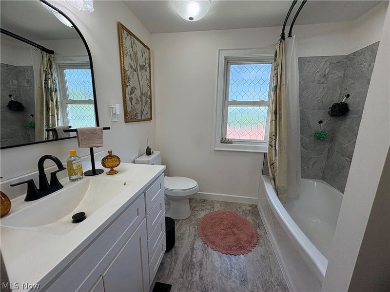 618 N Broadway Street, Barnesville, OH 43713 Photo 30