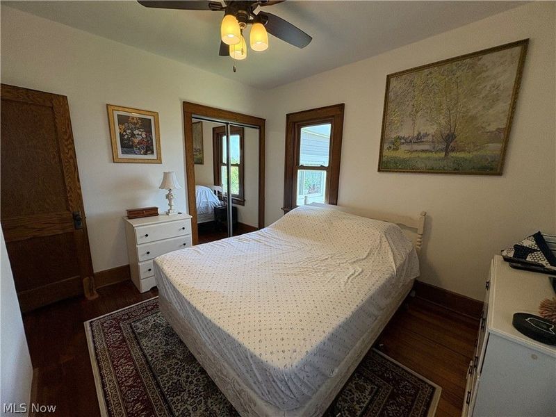618 N Broadway Street, Barnesville, OH 43713 Photo 31