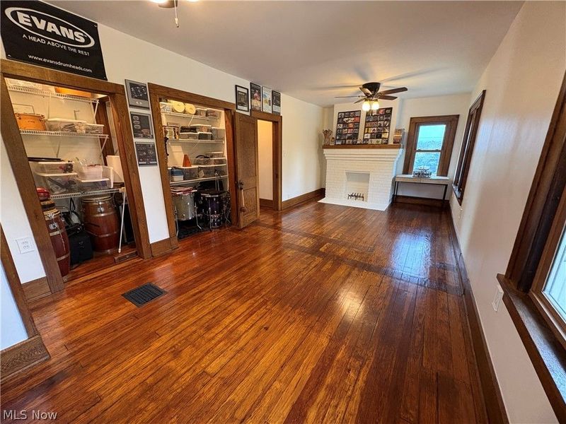 618 N Broadway Street, Barnesville, OH 43713 Photo 33