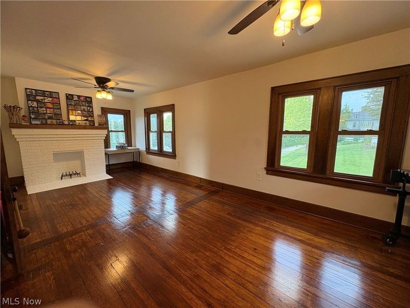 618 N Broadway Street, Barnesville, OH 43713 Photo 34