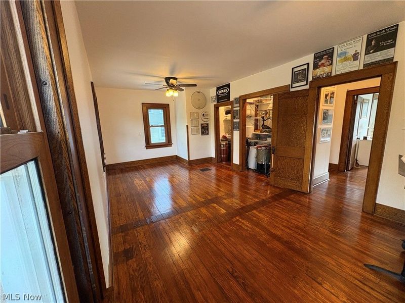 618 N Broadway Street, Barnesville, OH 43713 Photo 35