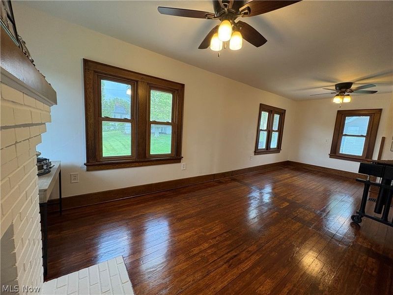618 N Broadway Street, Barnesville, OH 43713 Photo 36