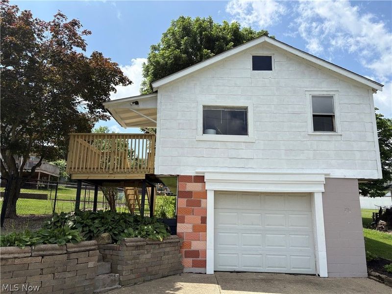 618 N Broadway Street, Barnesville, OH 43713 Photo 50