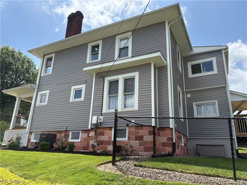 618 N Broadway Street, Barnesville, OH 43713 Photo 6