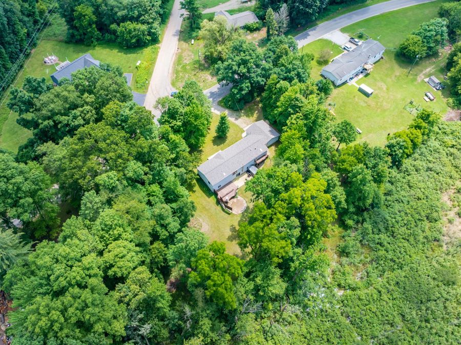 Property Image 40