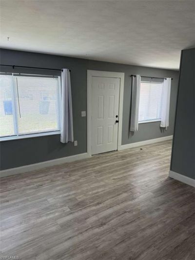 2839/2841 Evans Ave , Fort Myers, FL 33901 Photo