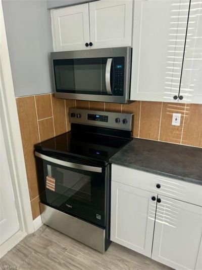 2839/2841 Evans Ave , Fort Myers, FL 33901 Photo