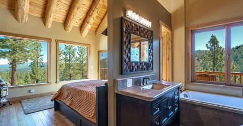 18948 La Mirada Road, Truckee, CA 96161 Photo