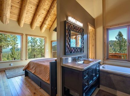 18948 La Mirada Road, Truckee, CA 96161 Photo