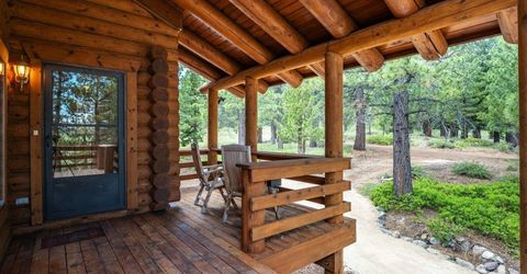 18948 La Mirada Road, Truckee, CA 96161 Photo