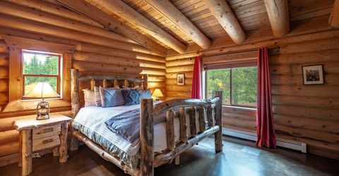 18948 La Mirada Road, Truckee, CA 96161 Photo