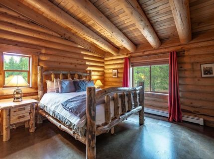 18948 La Mirada Road, Truckee, CA 96161 Photo