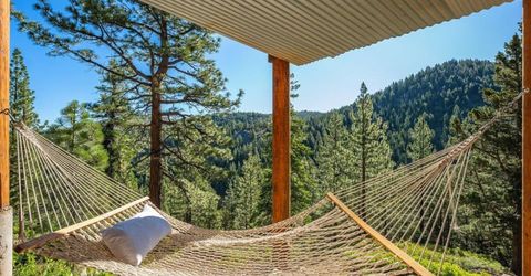 18948 La Mirada Road, Truckee, CA 96161 Photo
