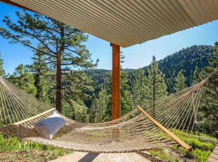 18948 La Mirada Road, Truckee, CA 96161 Photo