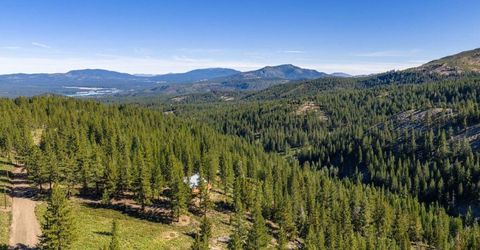 18948 La Mirada Road, Truckee, CA 96161 Photo