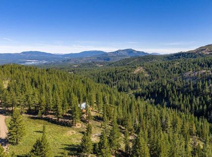 18948 La Mirada Road, Truckee, CA 96161 Photo