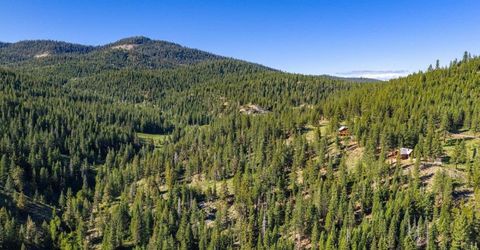 18948 La Mirada Road, Truckee, CA 96161 Photo