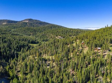 18948 La Mirada Road, Truckee, CA 96161 Photo