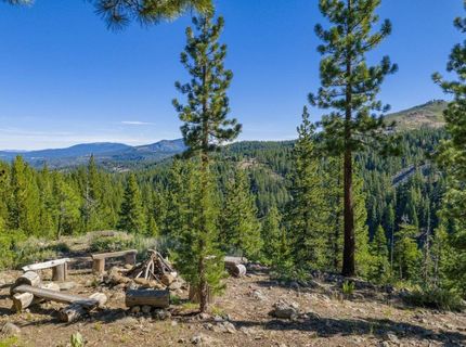 18948 La Mirada Road, Truckee, CA 96161 Photo