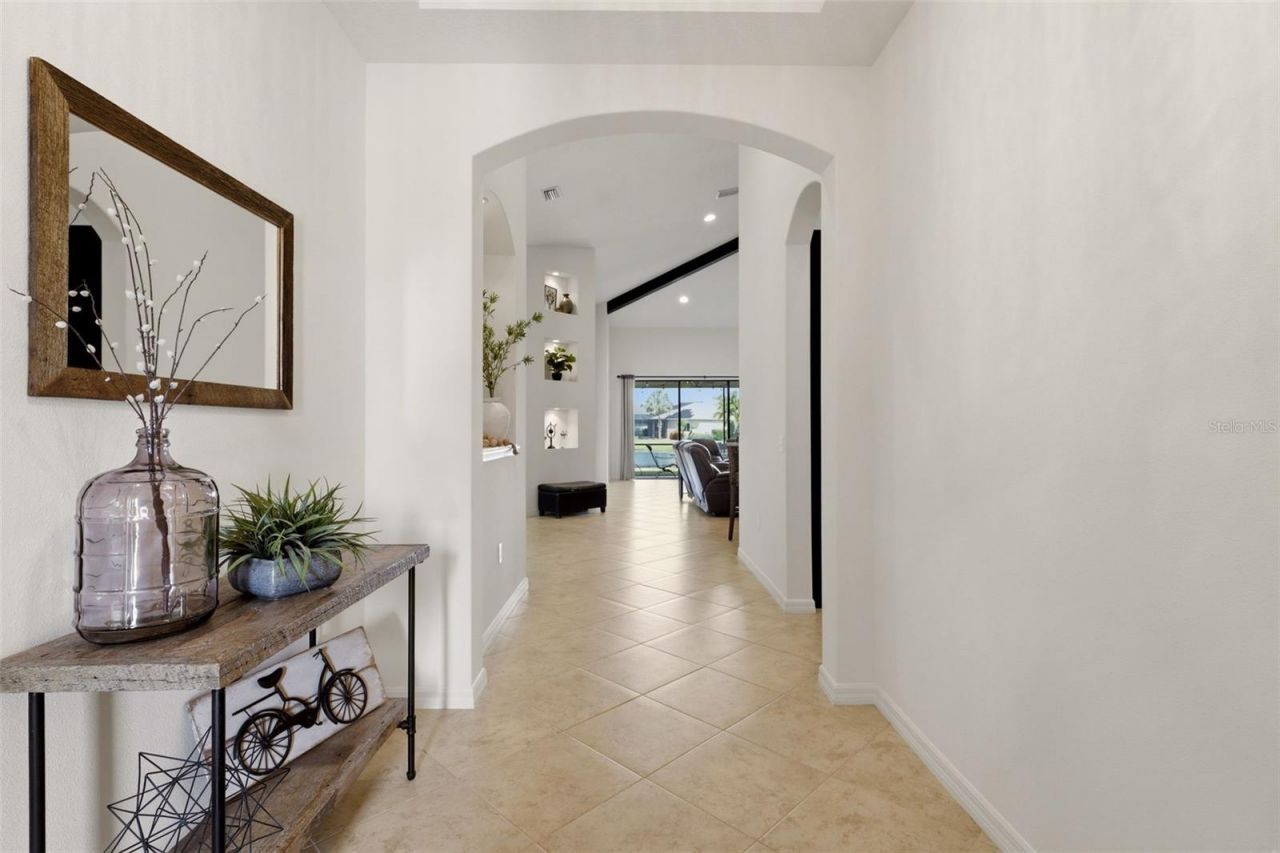 534 Chantilly Trail, Bradenton, FL 34212 Photo