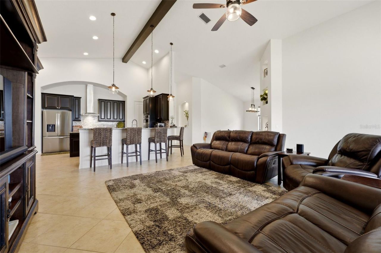 534 Chantilly Trail, Bradenton, FL 34212 Photo