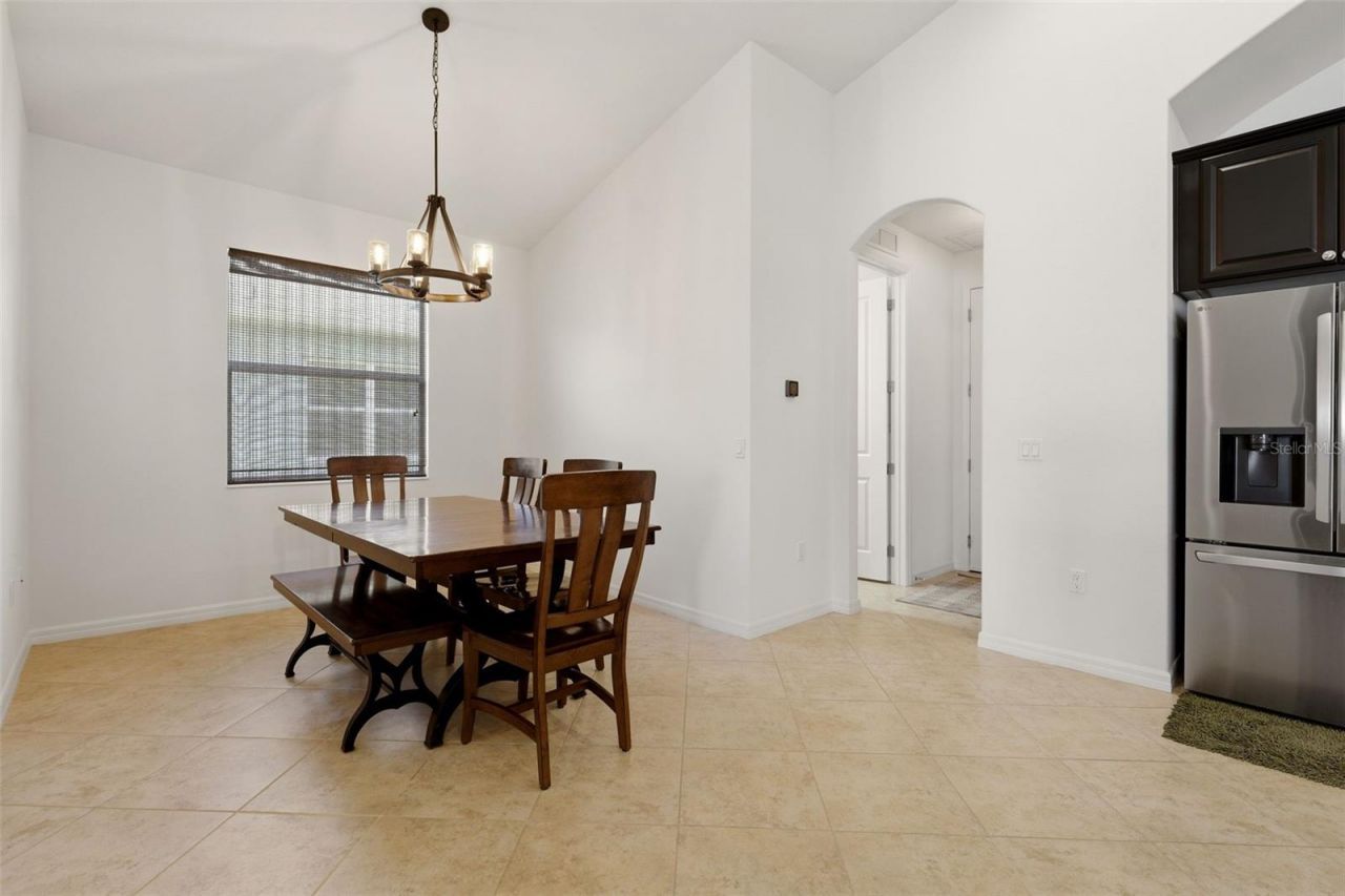534 Chantilly Trail, Bradenton, FL 34212 Photo