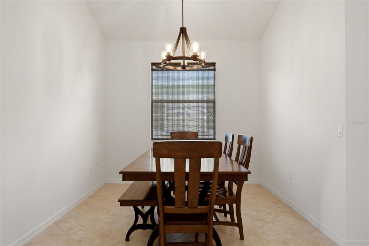 534 Chantilly Trail, Bradenton, FL 34212 Photo