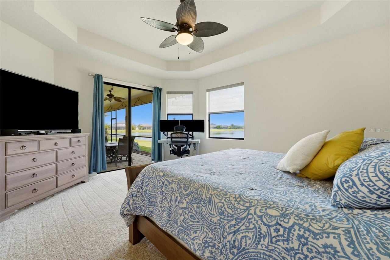 534 Chantilly Trail, Bradenton, FL 34212 Photo